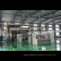 Fully Automatic China Multi-Function PP Spunbond Nonwoven Production Line